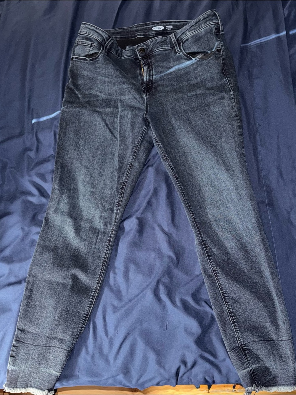 Old Navy Women's Skinny Jeans